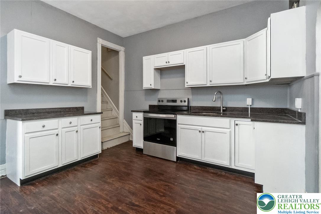 43 Jefferson Street Property Photo 14
