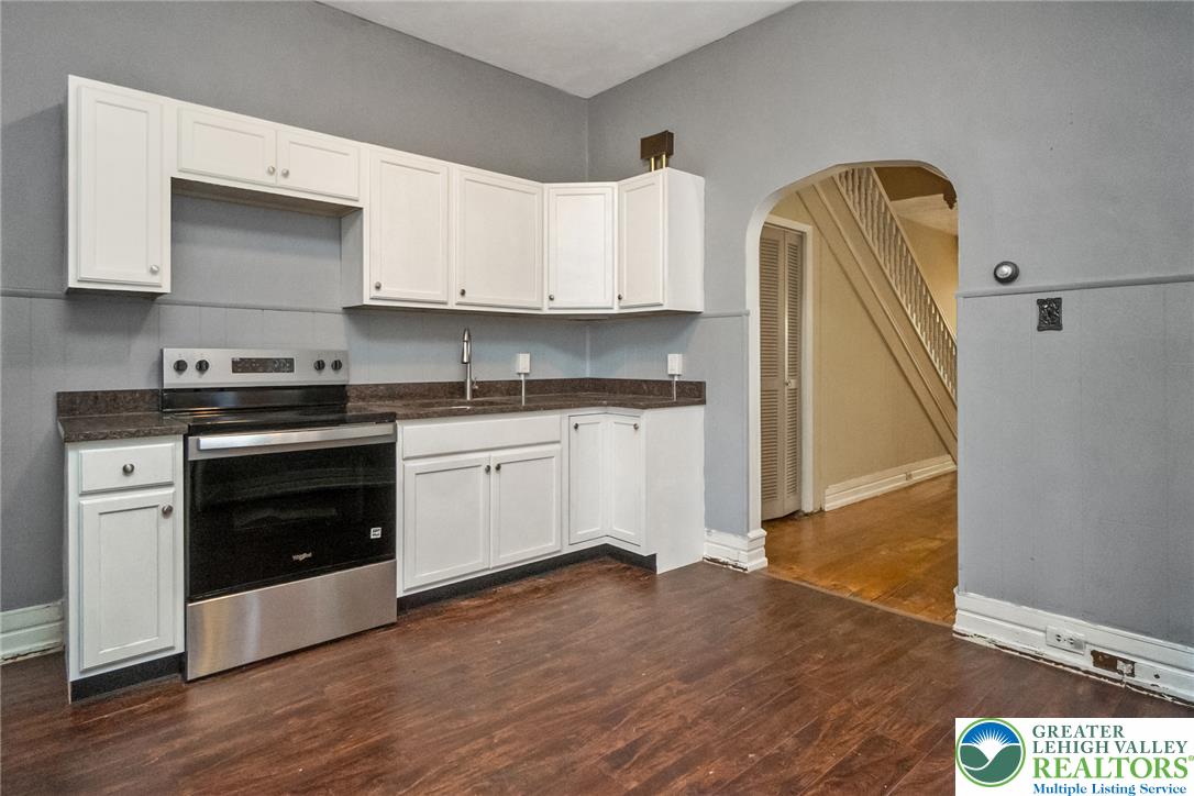 43 Jefferson Street Property Photo 15