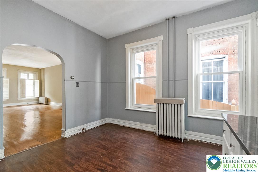 43 Jefferson Street Property Photo 16