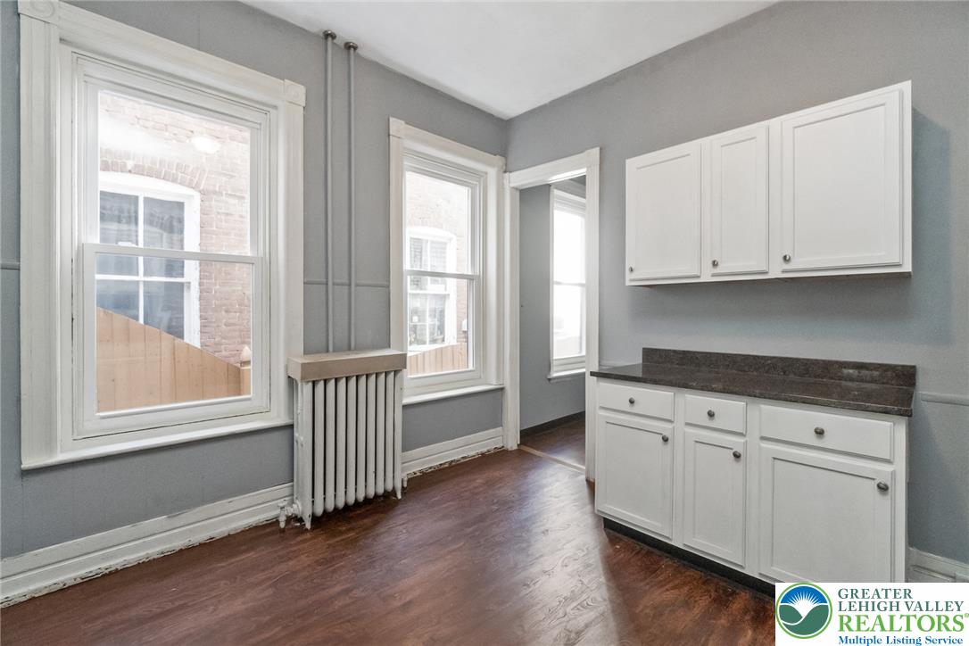 43 Jefferson Street Property Photo 17