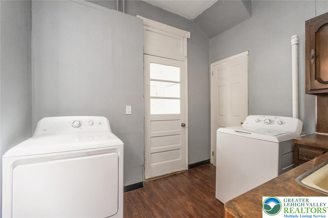 43 Jefferson Street Property Photo 18