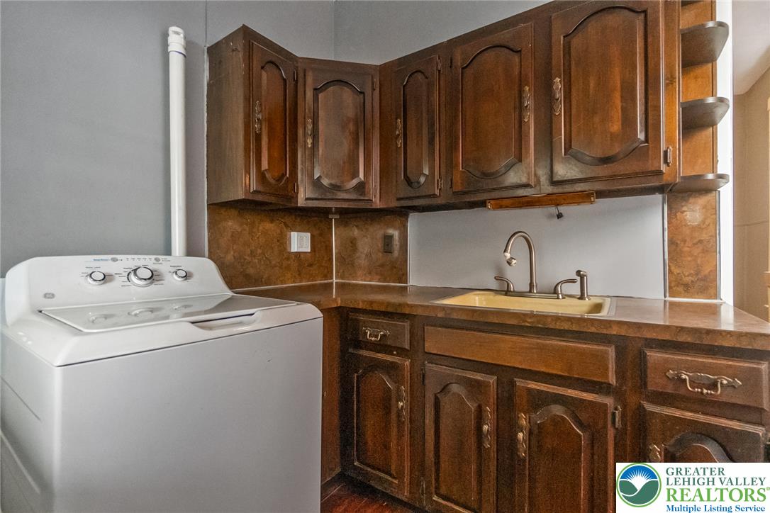 43 Jefferson Street Property Photo 19