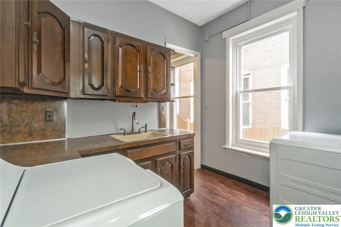 43 Jefferson Street Property Photo 20