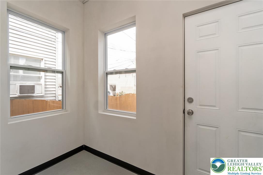 43 Jefferson Street Property Photo 21
