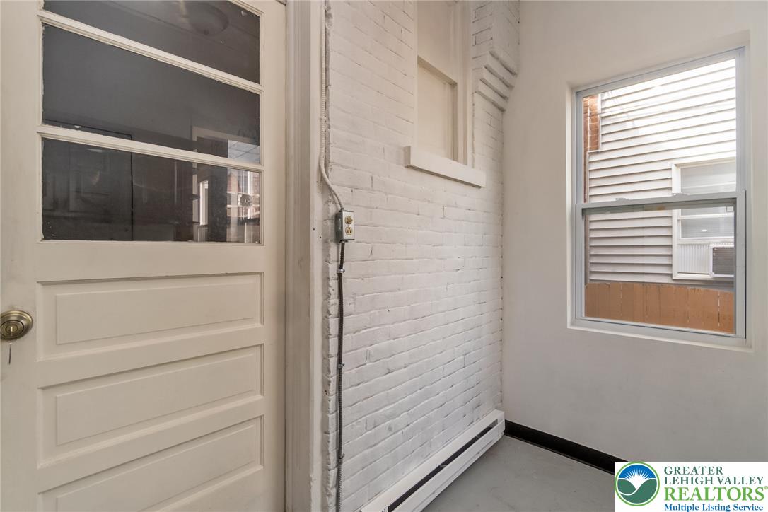 43 Jefferson Street Property Photo 22