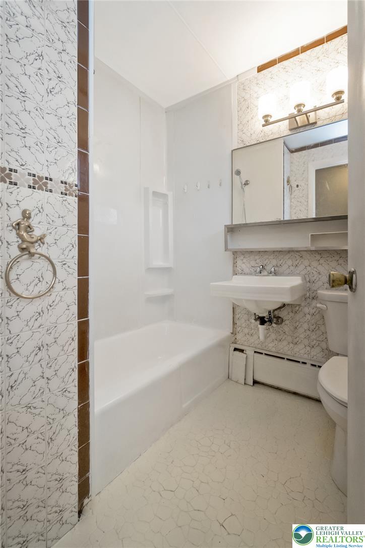 43 Jefferson Street Property Photo 24