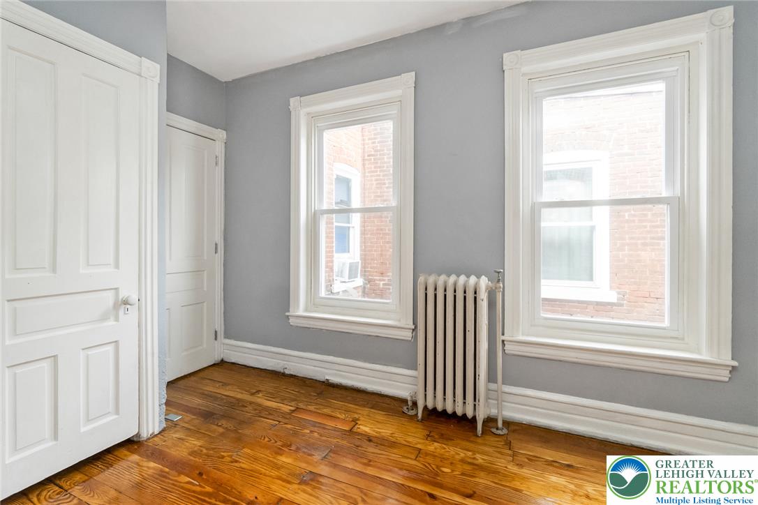43 Jefferson Street Property Photo 25