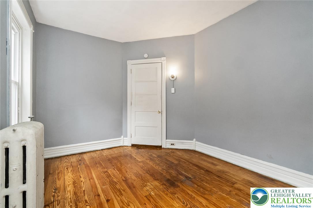 43 Jefferson Street Property Photo 26