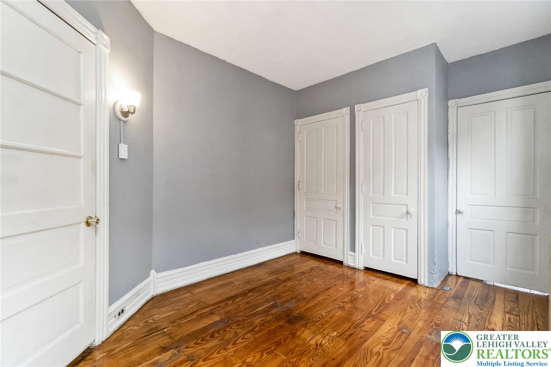 43 Jefferson Street Property Photo 27