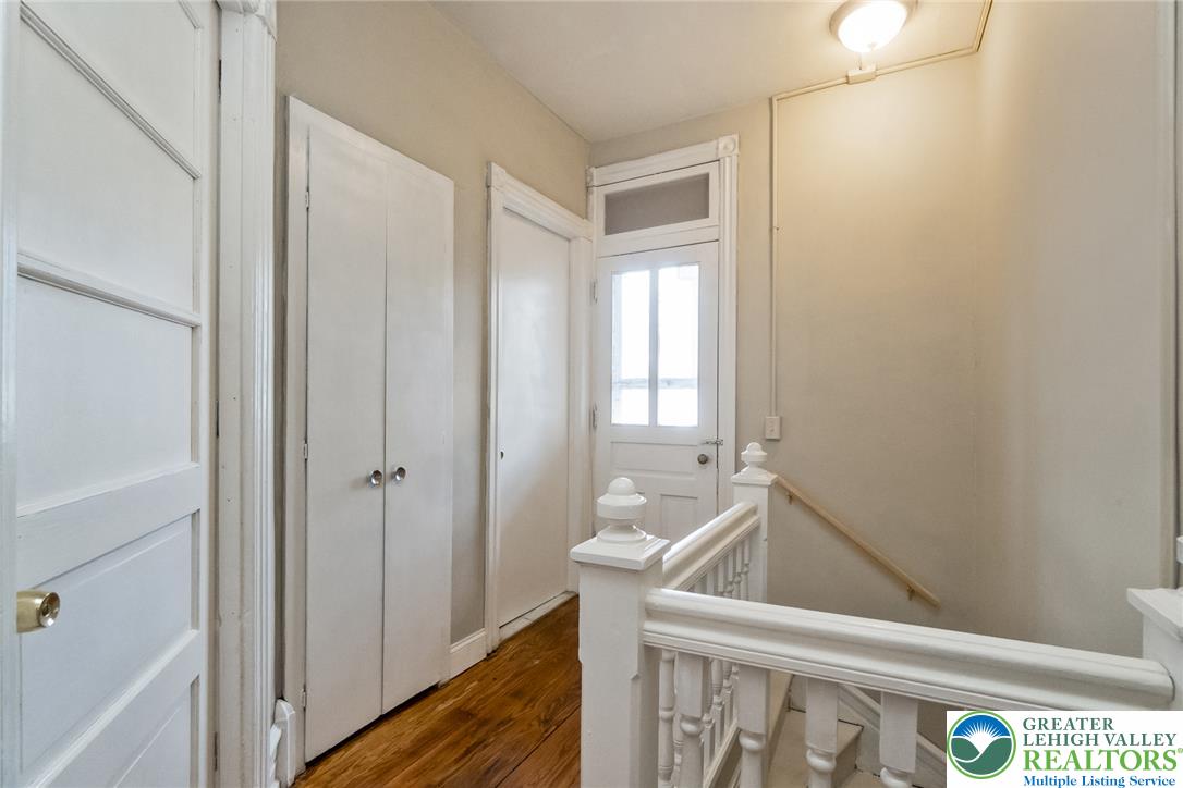 43 Jefferson Street Property Photo 28