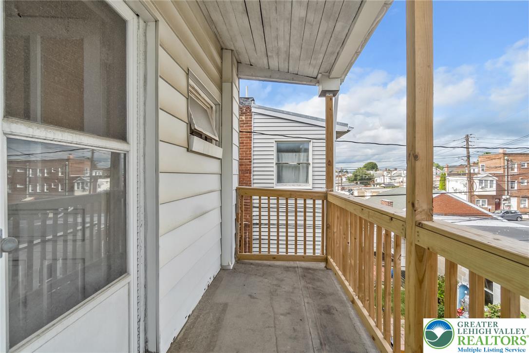 43 Jefferson Street Property Photo 29