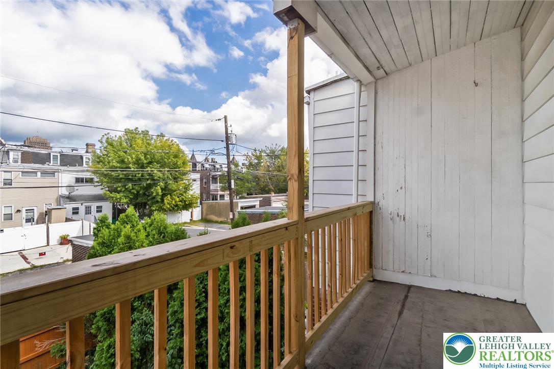 43 Jefferson Street Property Photo 30