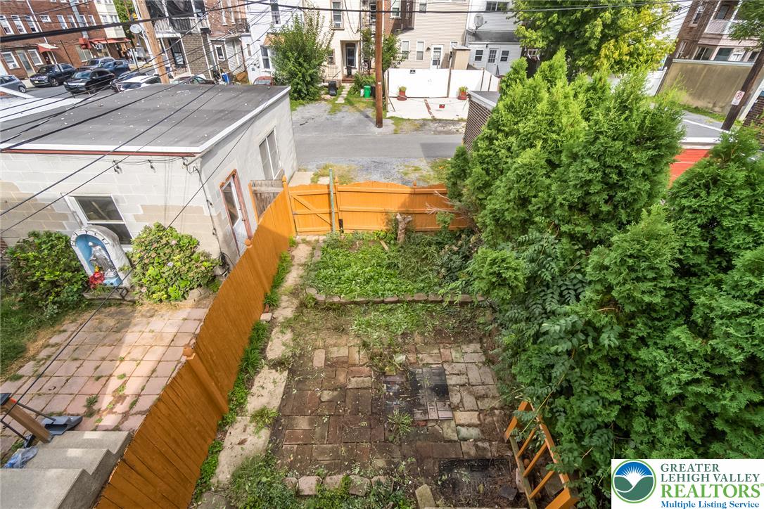 43 Jefferson Street Property Photo 31