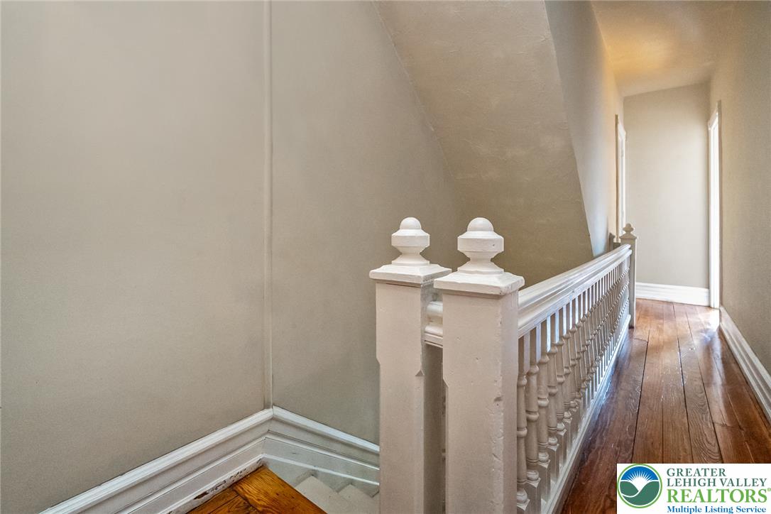 43 Jefferson Street Property Photo 32