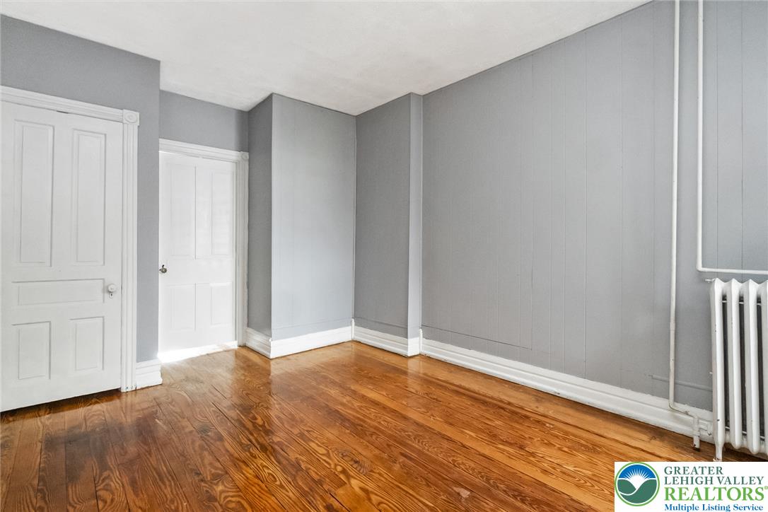 43 Jefferson Street Property Photo 33
