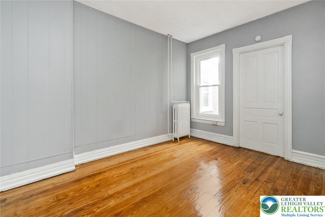 43 Jefferson Street Property Photo 34