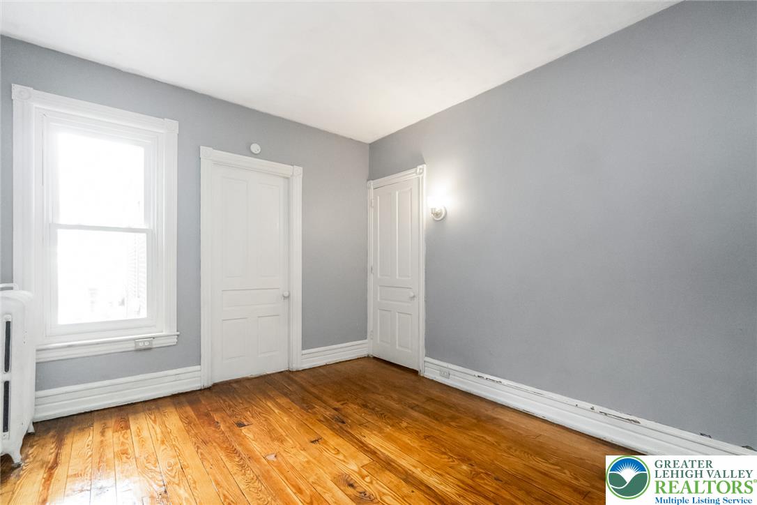 43 Jefferson Street Property Photo 35