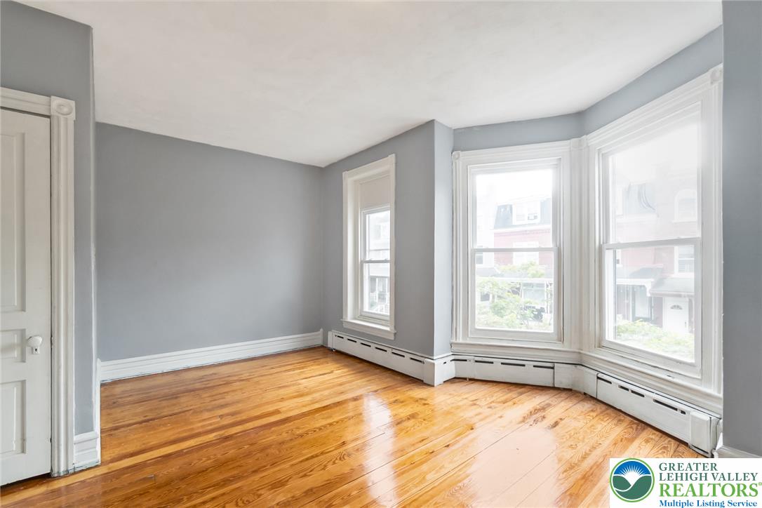 43 Jefferson Street Property Photo 36