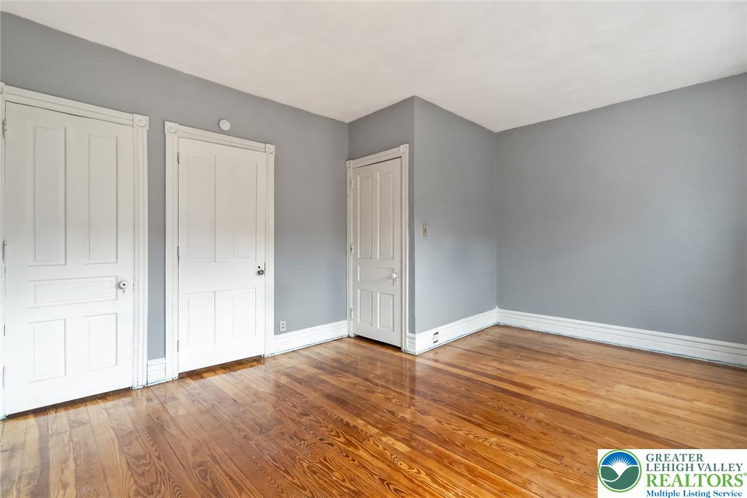 43 Jefferson Street Property Photo 37