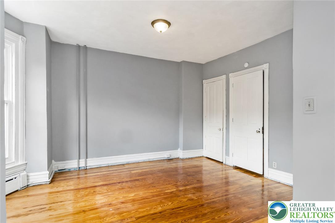 43 Jefferson Street Property Photo 38