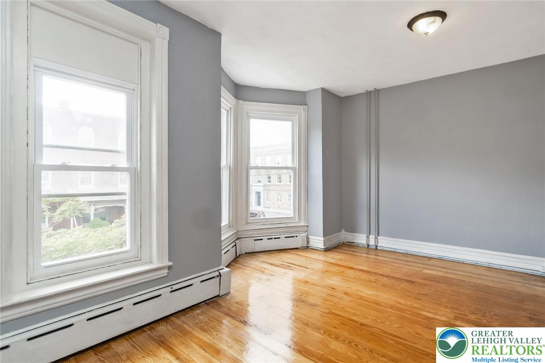 43 Jefferson Street Property Photo 39