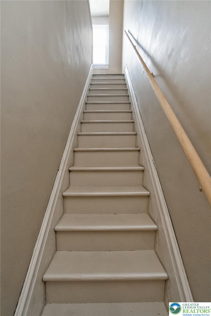 43 Jefferson Street Property Photo 40