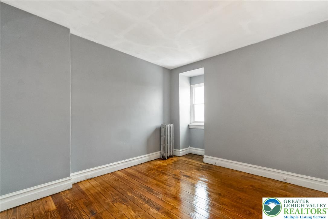 43 Jefferson Street Property Photo 41