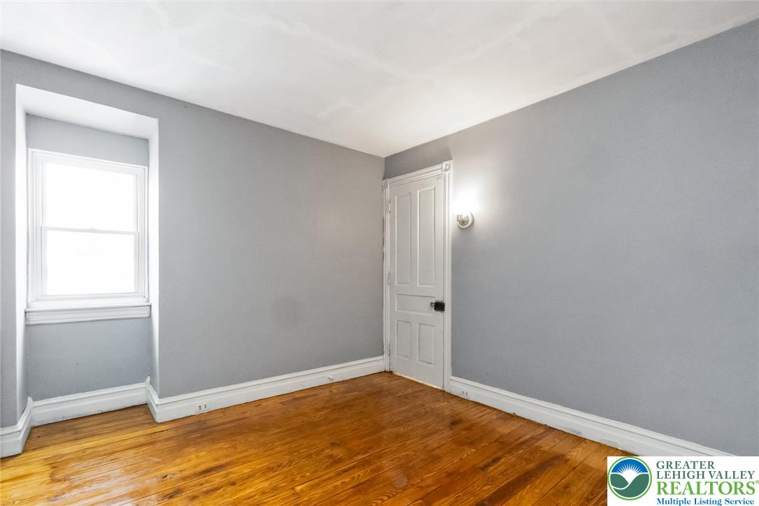 43 Jefferson Street Property Photo 42