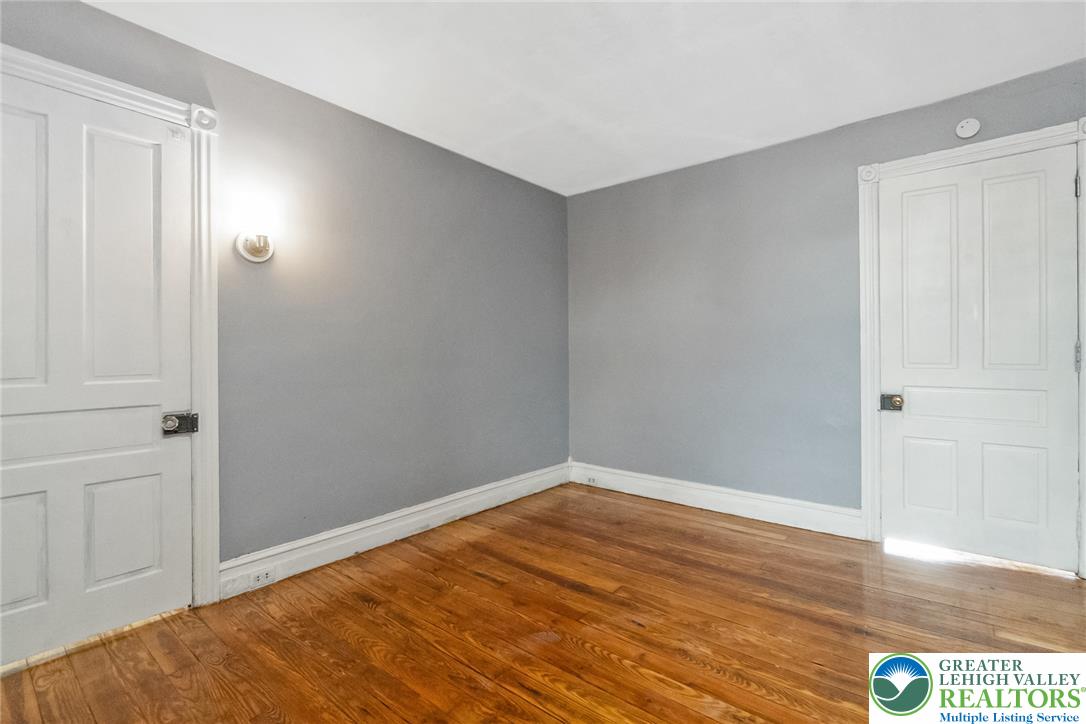43 Jefferson Street Property Photo 43