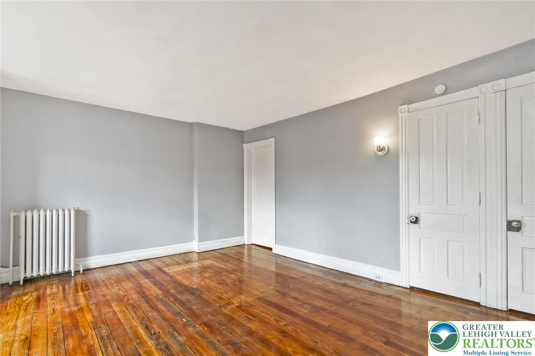 43 Jefferson Street Property Photo 45