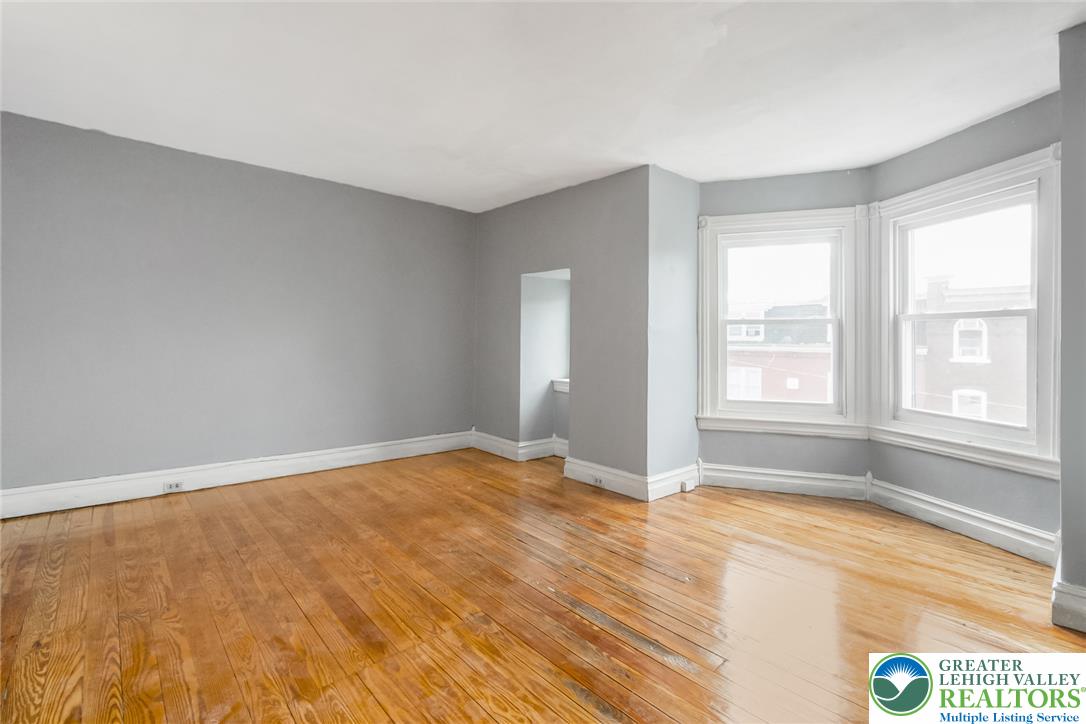43 Jefferson Street Property Photo 46