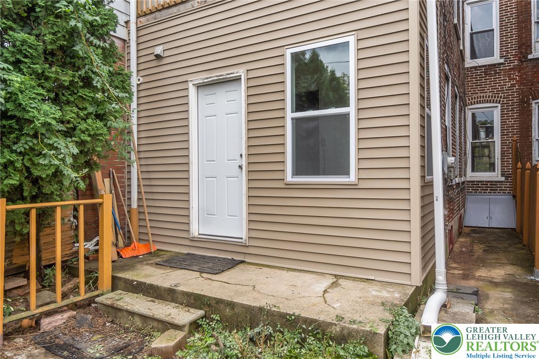 43 Jefferson Street Property Photo 47