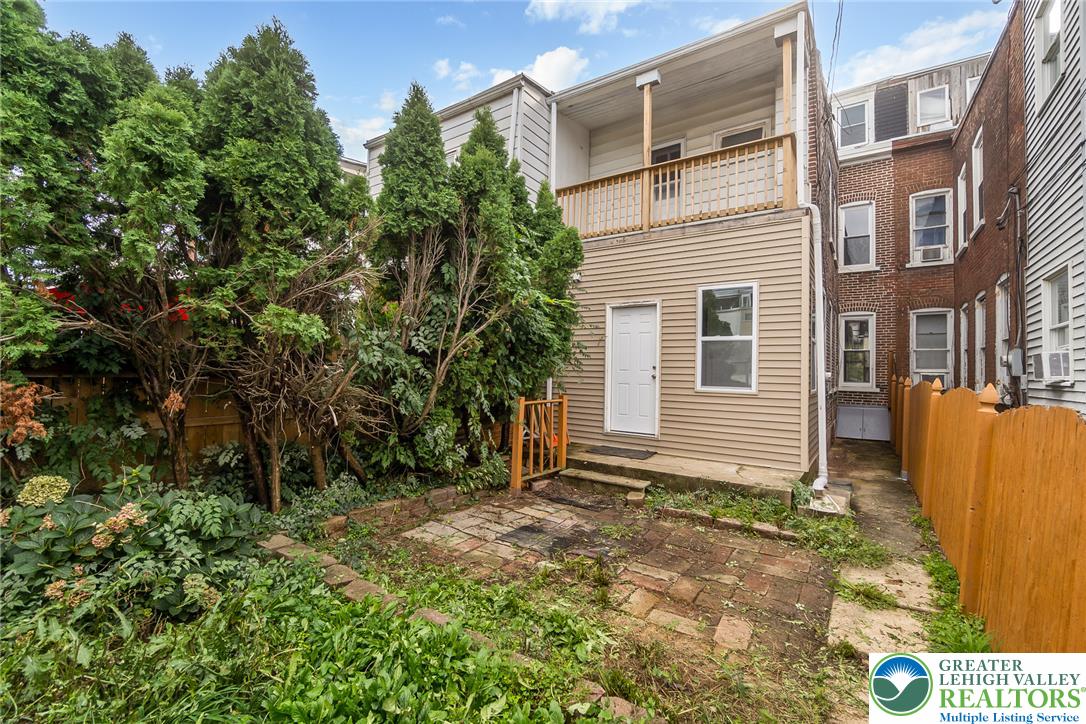 43 Jefferson Street Property Photo 48