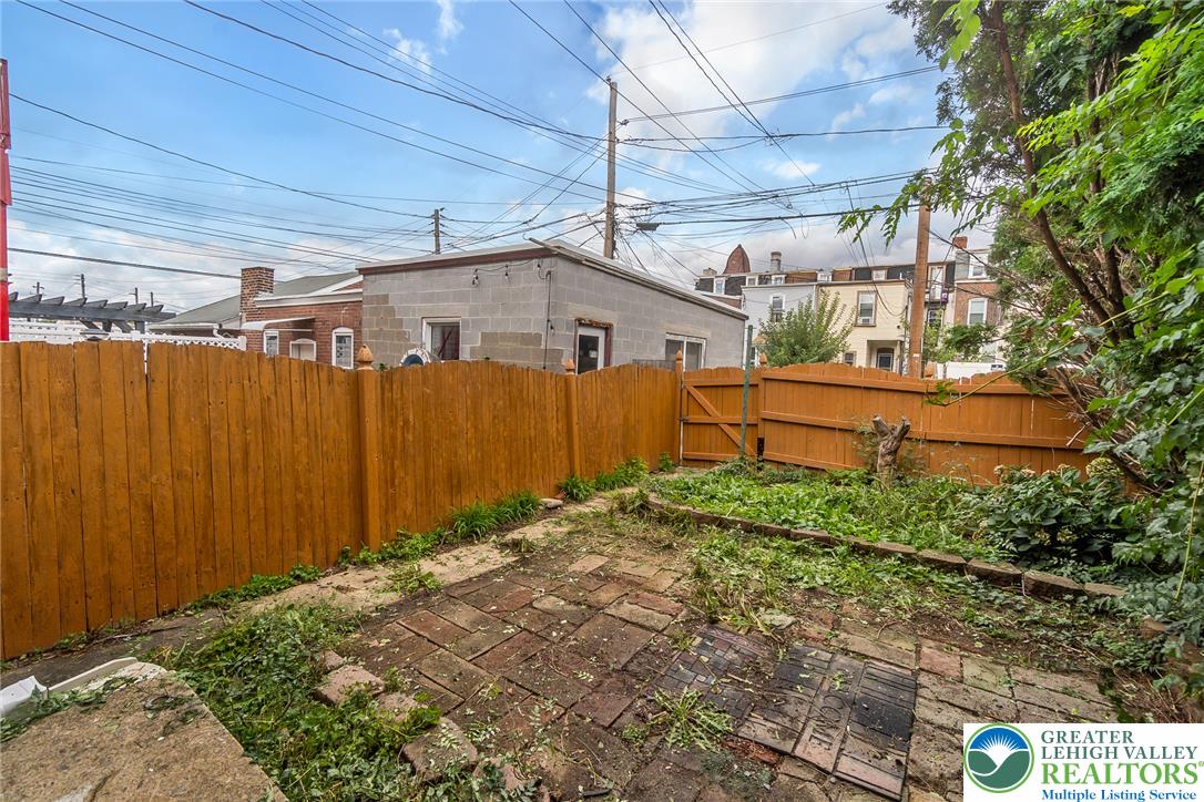 43 Jefferson Street Property Photo 49