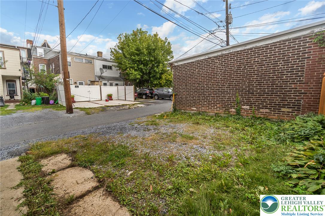 43 Jefferson Street Property Photo 50
