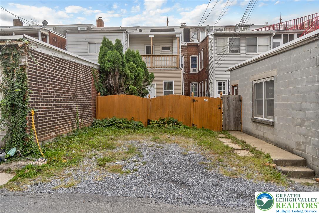 43 Jefferson Street Property Photo 51
