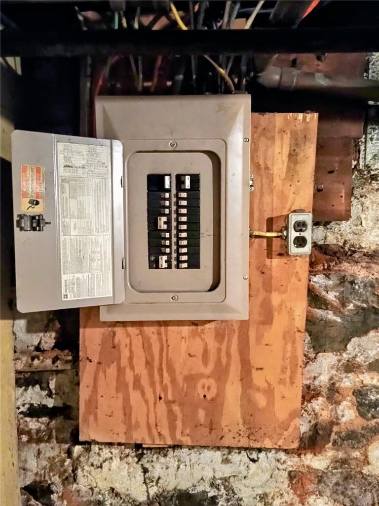 43 Jefferson Street Property Photo 52
