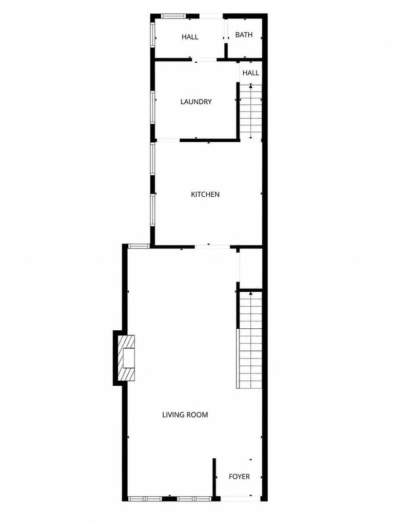 43 Jefferson Street Property Photo 55