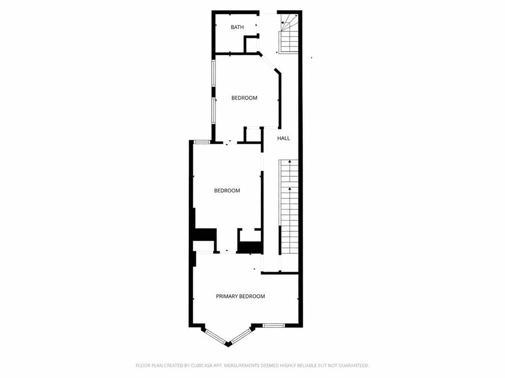 43 Jefferson Street Property Photo 56