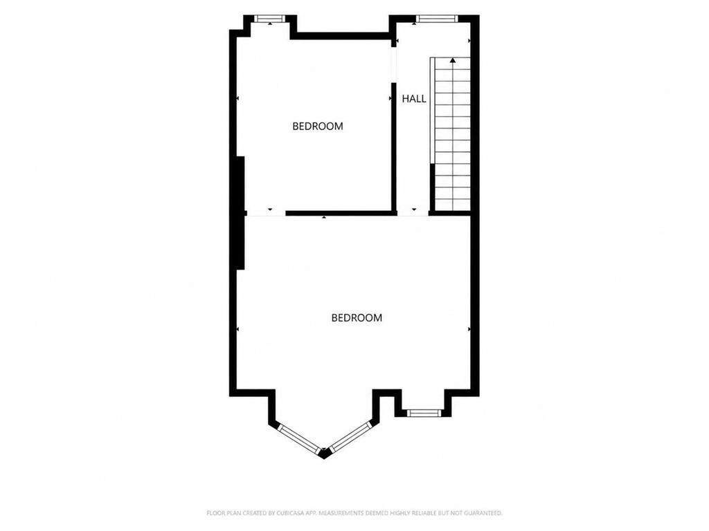 43 Jefferson Street Property Photo 57