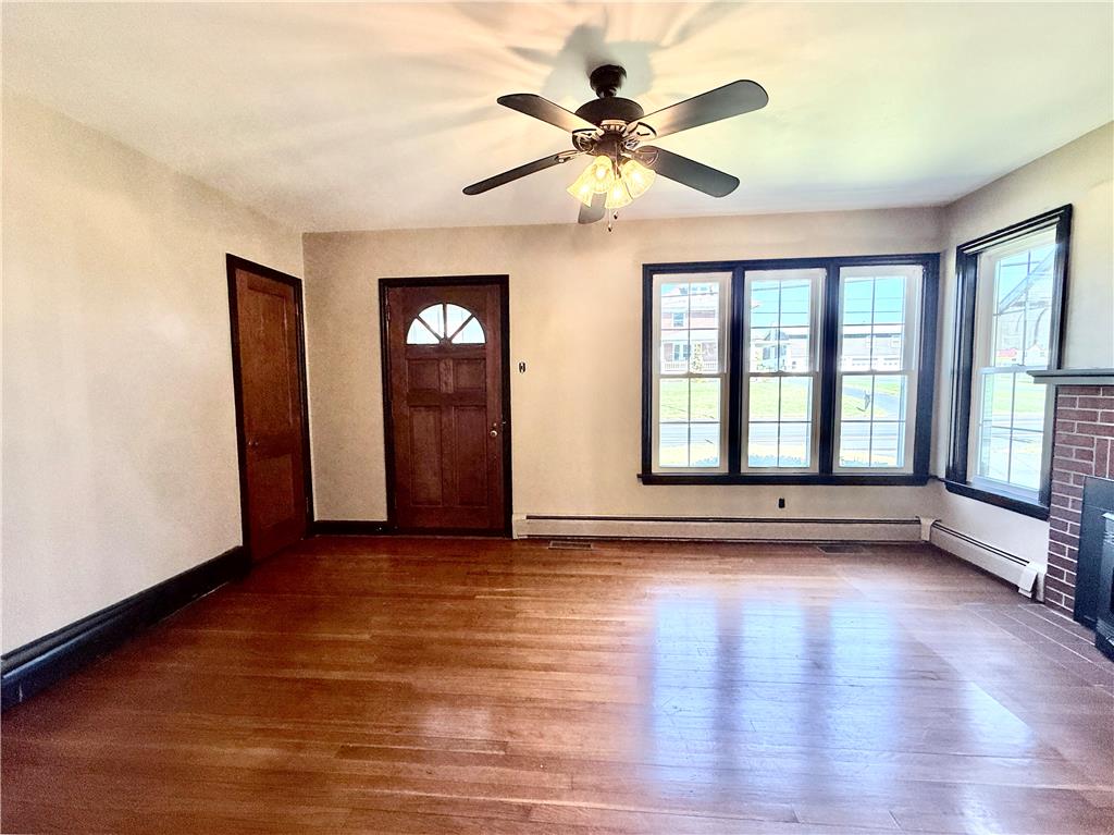 124 East Lawn Property Photo 16