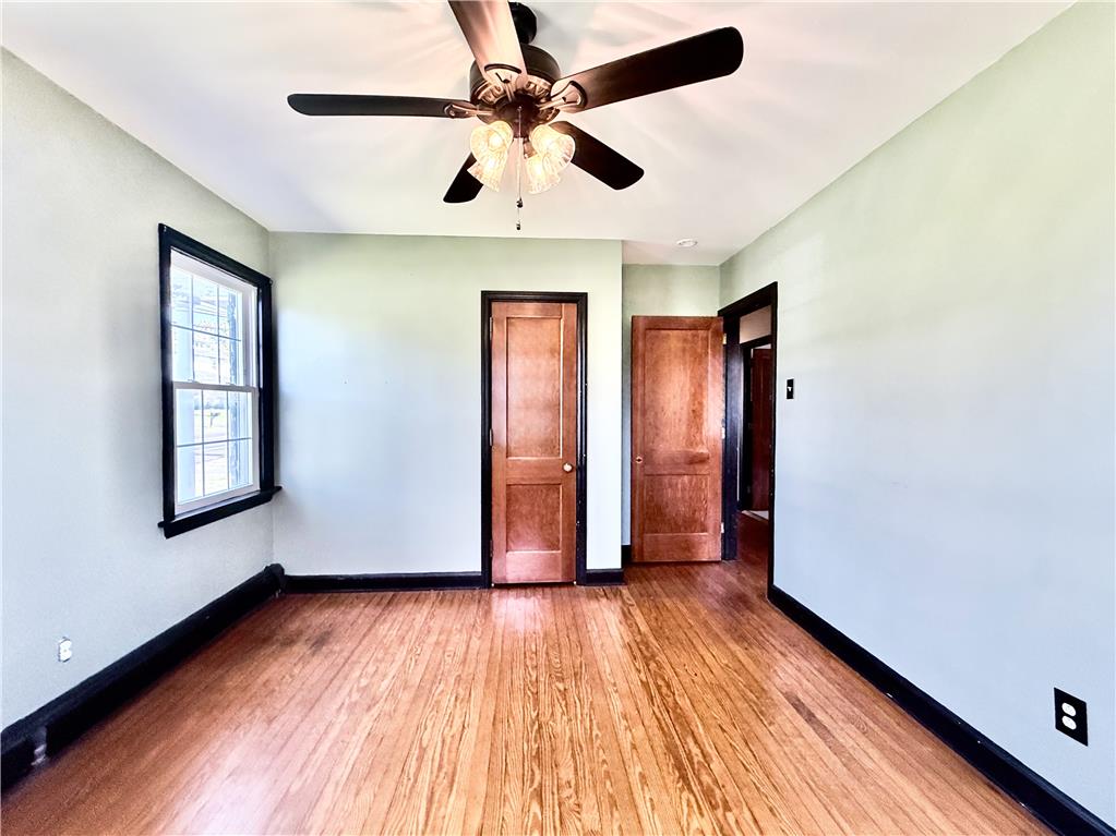 124 East Lawn Property Photo 24