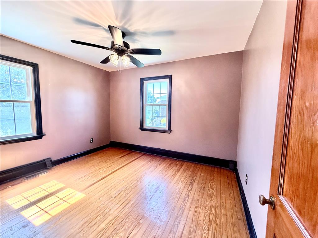 124 East Lawn Property Photo 25
