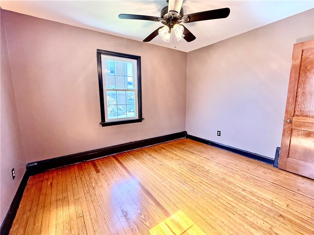 124 East Lawn Property Photo 27