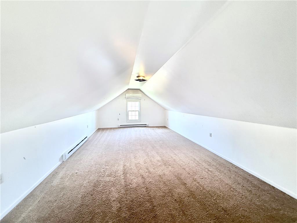 124 East Lawn Property Photo 29