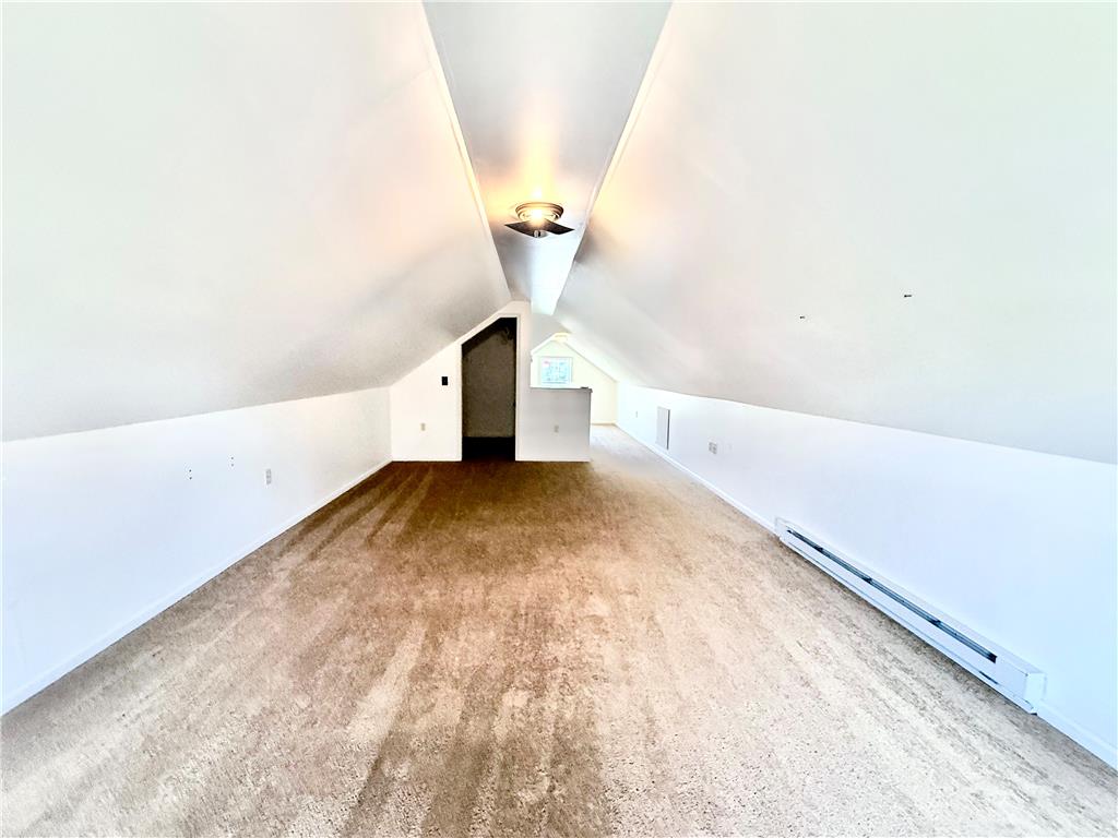 124 East Lawn Property Photo 30