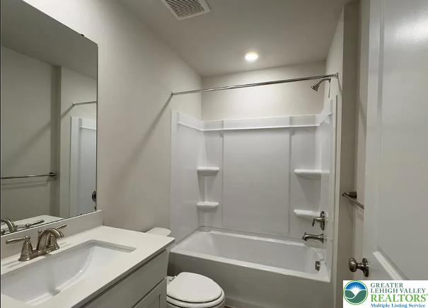 8342 Alexander Court Property Photo 7