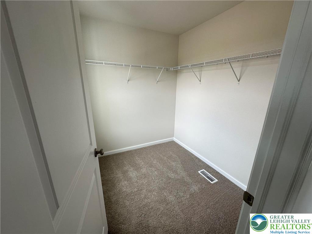 1272 Susan Circle Property Photo 22