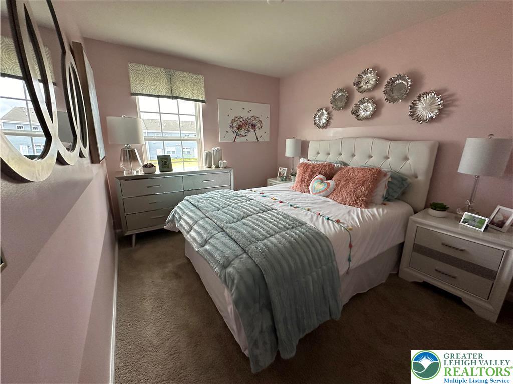 1272 Susan Circle Property Photo 25