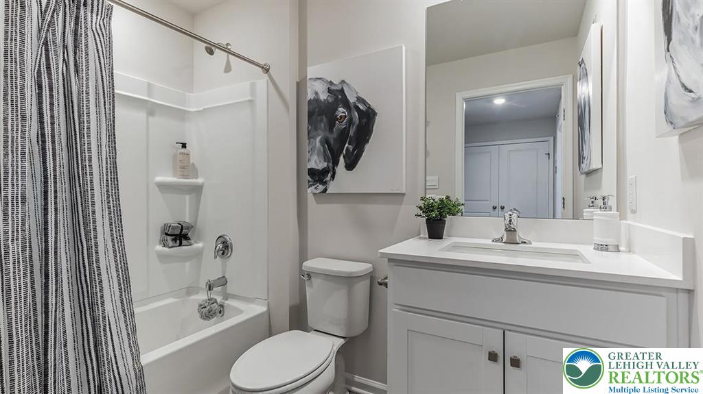 1272 Susan Circle Property Photo 26